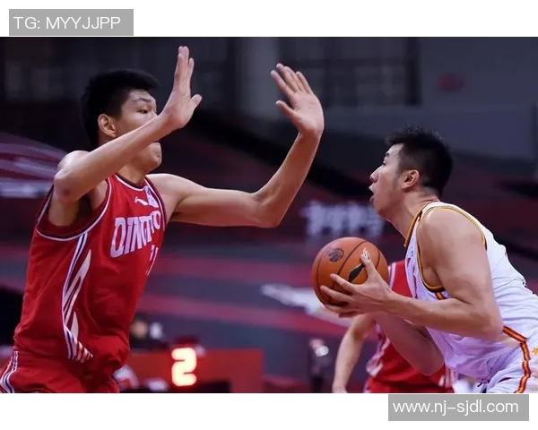 天津与广东篮球交锋历史回顾及战绩分析