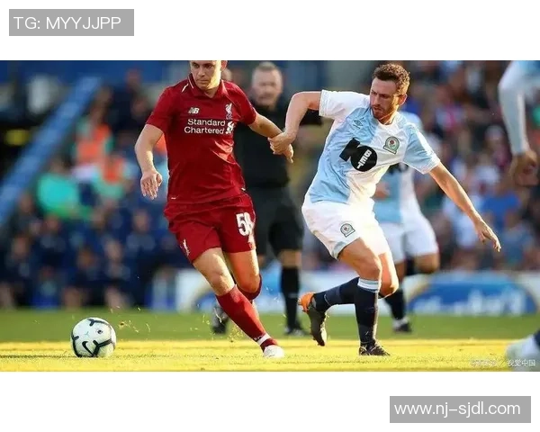 普雷斯顿与步懒顿的激烈对决揭示足球战术的精彩与魅力